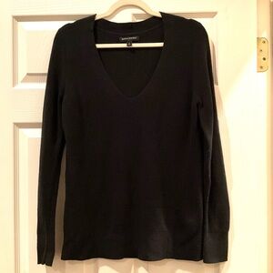 Banana Republic Sweater